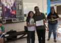 Projeto 'Canto da Esperança' é encerrado com sucesso em escolas públicas de Rio Branco