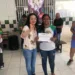 Projeto 'Canto da Esperança' é encerrado com sucesso em escolas públicas de Rio Branco