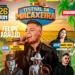 I Festival da Macaxeira começa na próxima quarta em Rio Branco; veja programação