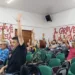 Professores rejeitam proposta do Governo Federal e mantêm greve na Ufac