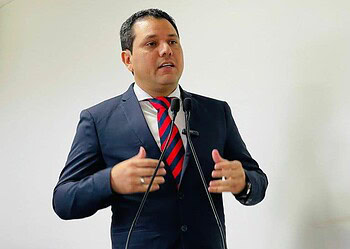 Foto: Arquivo