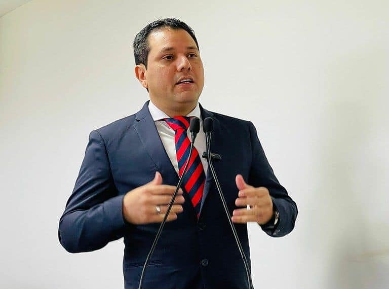 Foto: Arquivo