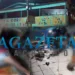 Criminosos invadem comércio e matam dois homens no Segundo Distrito de Rio Branco