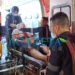 Jovem reage a assalto e é ferido com golpes de faca em Rio Branco
