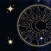 Horóscopo 2024: confira a previsão de hoje (28/06) para seu signo