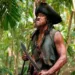 Ator de 'Piratas do Caribe' é atacado e morto por tubarão em praia no Havaí