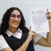 Eduarda Rodrigues é a primeira travesti psicóloga pela Ufac Foto: Arquivo Pessoal