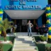 Roberto Duarte anuncia emenda para compra de embarcações em Porto Walter