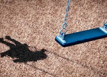 Foto: Divulgação/ PRF