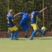Campeonato da Imprensa promovido pelo Sinjac começa no domingo, 30, na sede da AABB, em Rio Branco