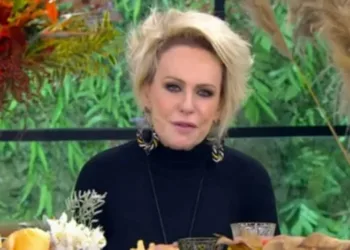Veja as celebridades que já venceram a batalha contra o câncer