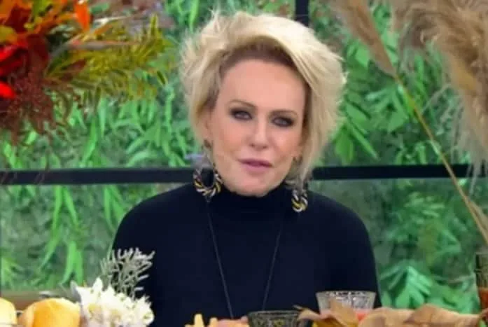 Veja as celebridades que já venceram a batalha contra o câncer