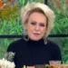 Veja as celebridades que já venceram a batalha contra o câncer