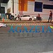 Motociclista morre após perder controle e colidir contra palmeira em Rio Branco