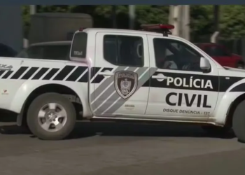 Foto: Reprodução/TV Paraíba