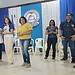 Aluna da Escola Craveiro Costa, de Cruzeiro do Sul, é vencedora do concurso Jovem Senador 2024