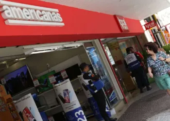 Foto: Tânia Rêgo/Agência Brasil