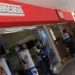 Foto: Tânia Rêgo/Agência Brasil