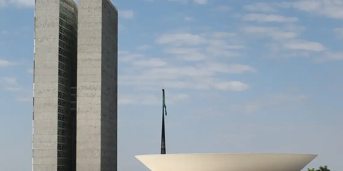Foto: Agência Brasil