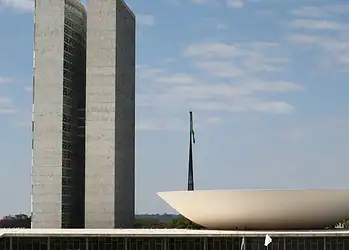 Foto: Agência Brasil