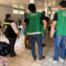 Operação Afrodite: MPAC, Procon e Vigilância Sanitária fiscalizam hotéis e motéis de Rio Branco