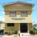 Câmara de Sena Madureira - Foto: Arquivo