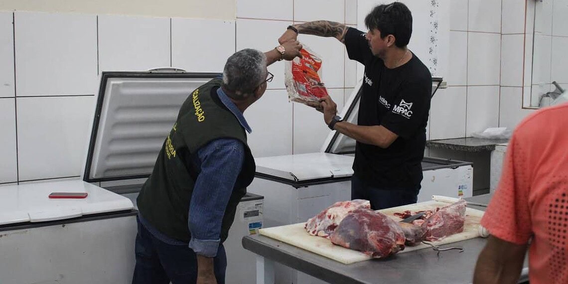 Foto: Gabriel Vitorino