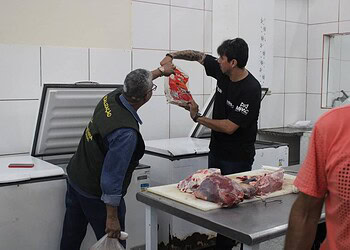 Foto: Gabriel Vitorino