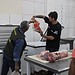 Foto: Gabriel Vitorino