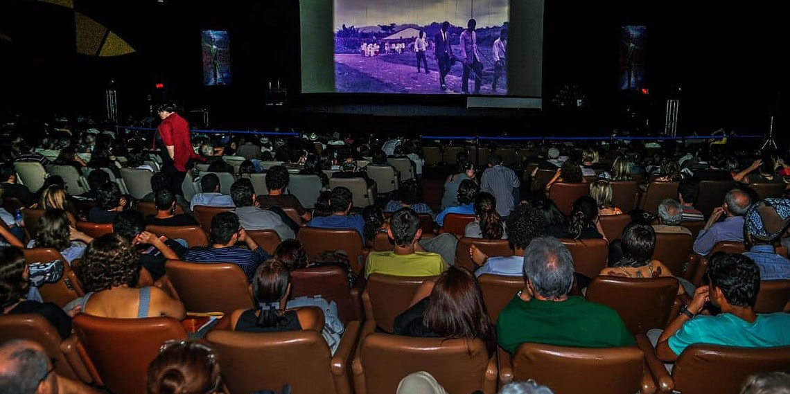 Foto: Agência Brasil