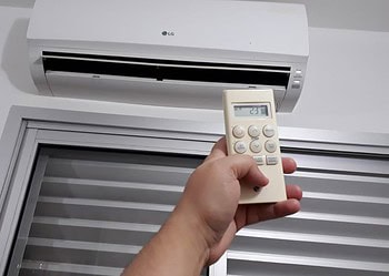 Foto: Arquivo/Energisa
