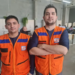 Foto: Arquivo/Secom