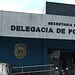 Foto: Arquivo