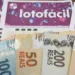 Duas apostas acertaram 15 números da Lotofácil e ganham R$ 663 mil cada; veja resultado de ontem