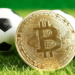 Apostas online com Bitcoin