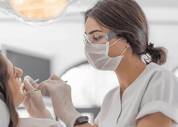 Ministério da Saúde vai investir R$ 1,2 milhão em ações de saúde bucal nas escolas do Acre