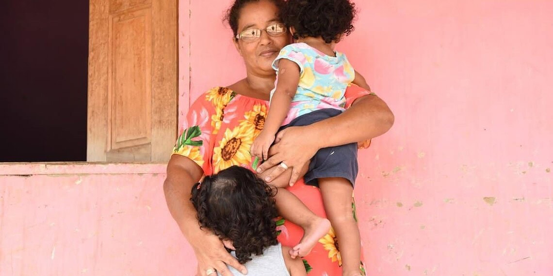 Fotos: Elisson Magalhães (Arquivo TJAC) | Comunicação TJAC