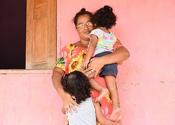 Fotos: Elisson Magalhães (Arquivo TJAC) | Comunicação TJAC