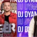 Segunda noite do Festival da Macaxeira tem apresentação junina e show de ex-Forró Boys; confira programação