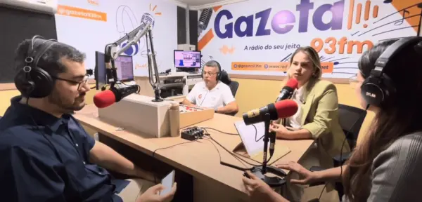 Fundhacre avança no processo de habilitação para realizar transplante de tecido ósseo
