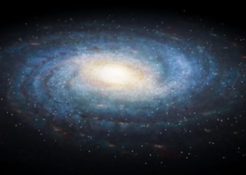 Foto: SCIENCE PHOTO LIBRARY