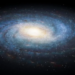 Foto: SCIENCE PHOTO LIBRARY
