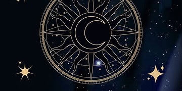 Horóscopo 2025: confira a previsão de hoje (21/10) para seu signo