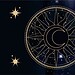 Horóscopo 2025: confira a previsão de hoje (26/6) para seu signo