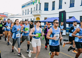 Foto: Clemerson Ribeiro/Anac