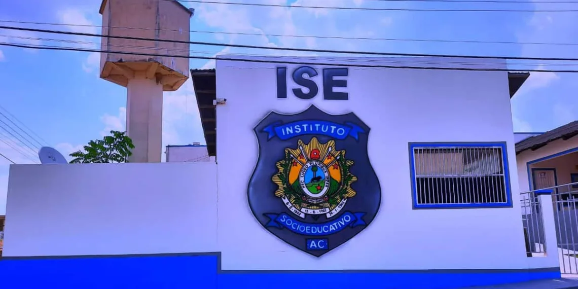 Governo convoca candidatos aprovados para curso de formação de agente socioeducativo; veja nomes
