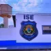 Governo convoca candidatos aprovados para curso de formação de agente socioeducativo; veja nomes