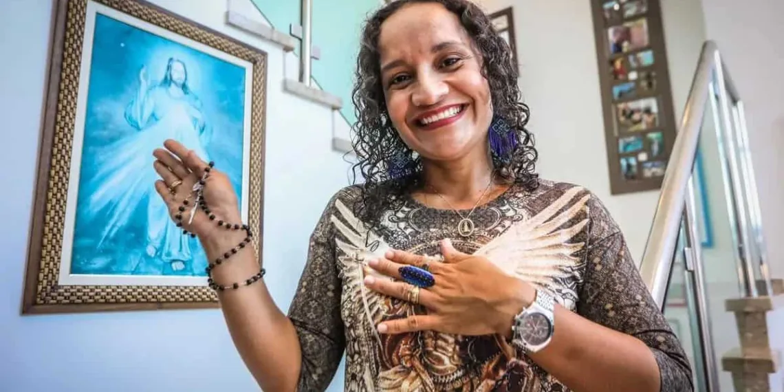 Foto: Reprodução