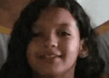 Foto: Arquivo pessoal