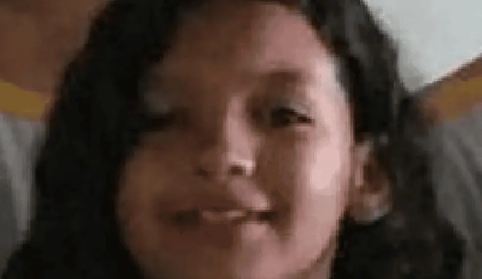 Foto: Arquivo pessoal